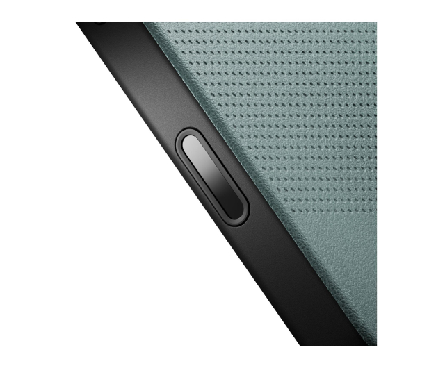 Native Union Active Case do iPhone 18 Pro Max / 17 Pro Max MagSafe (slate - 1586743 - zdjęcie 4